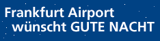 hhs_Flughafen0203 hhs_Flughafen0203